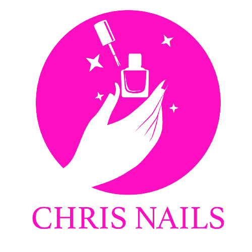 Nail Salon 30907 | CHRIS NAILS | Augusta, GA 30907